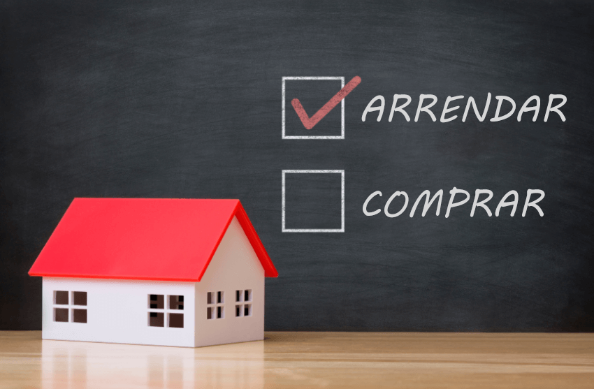 apoio ao arrendamento jovem