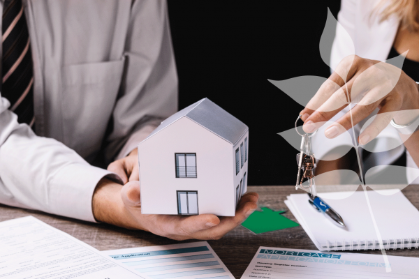 O que é o contrato de promessa de compra e venda?