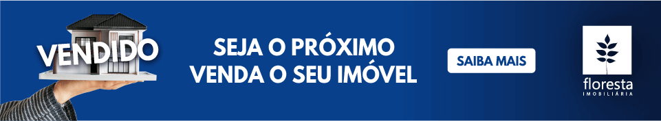 quero vender a minha casa