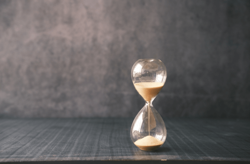 prazo para desocupar imóvel vendido