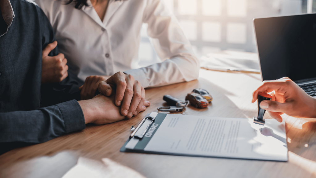  pré aprovação crédito habitação