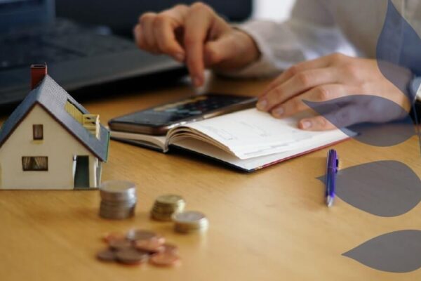 Crédito para Construção: Toda a informação