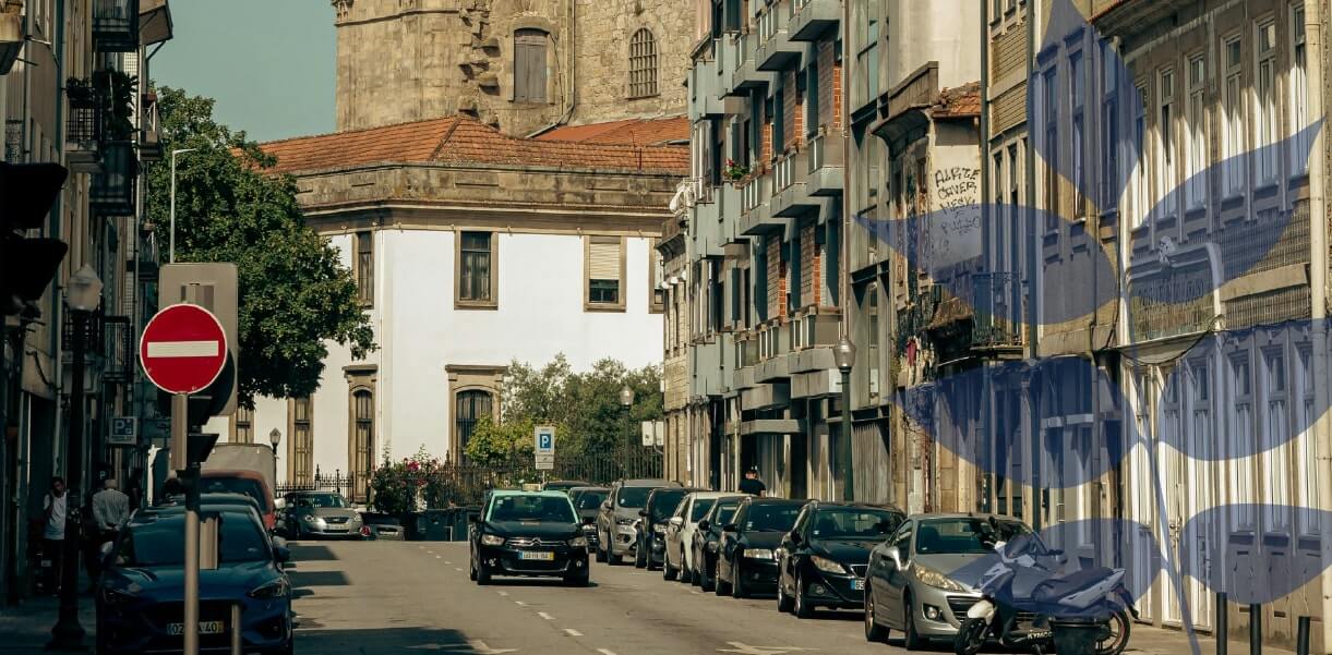 casas para comprar em braga