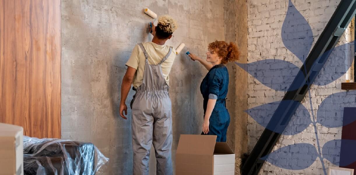 casas para restaurar