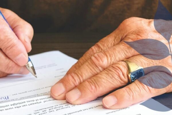 Contrato de Arrendamento Habitacional com Prazo Certo