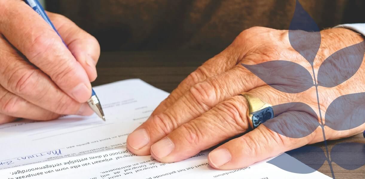 contrato de arrendamento habitacional com prazo certo
