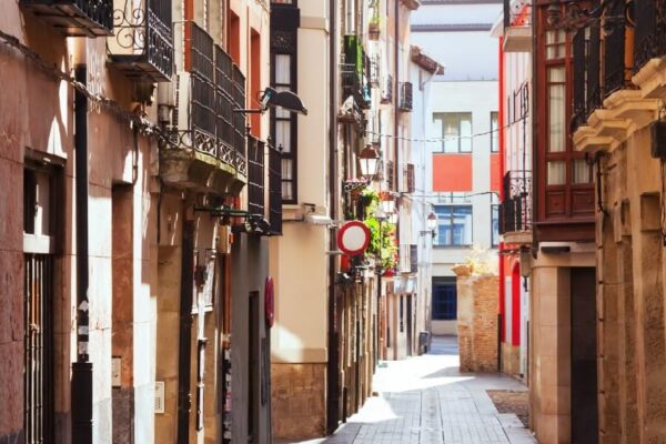 Simplex Urbanístico: Simplificação no Licenciamento Urbanístico