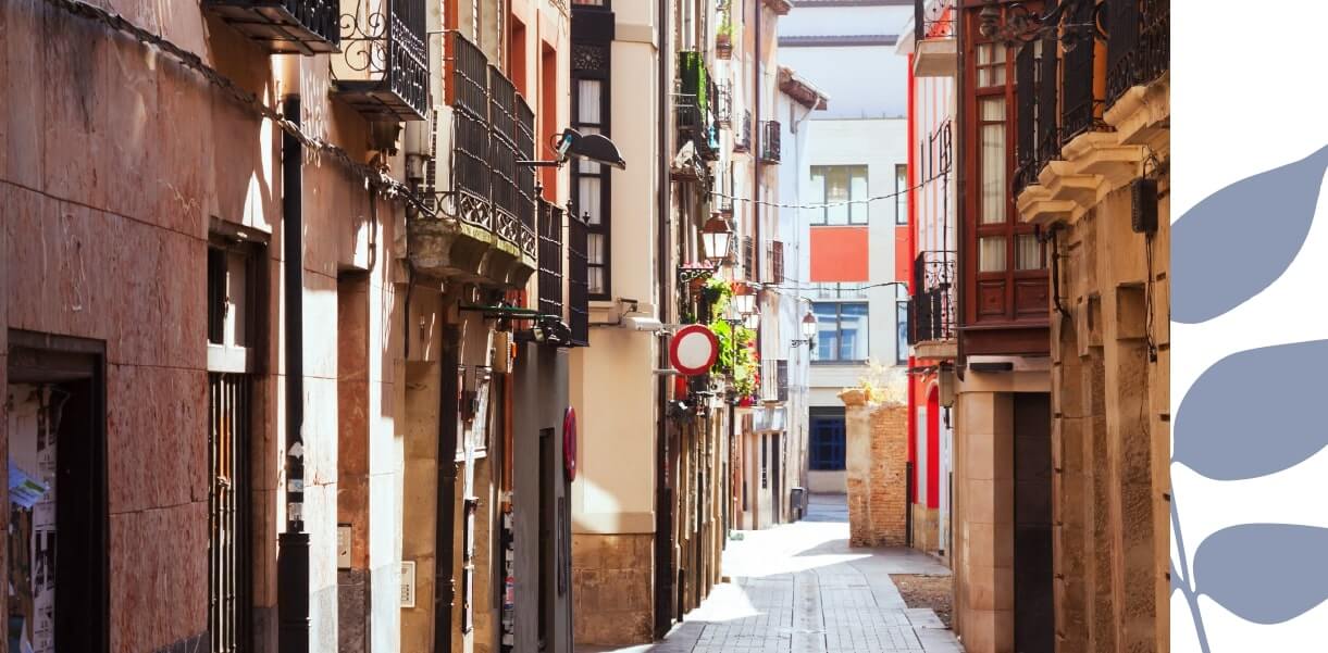 simplex urbanístico