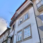 apartamentos para venda em braga​
