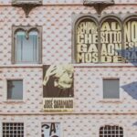 casas penhoradas para arrendar