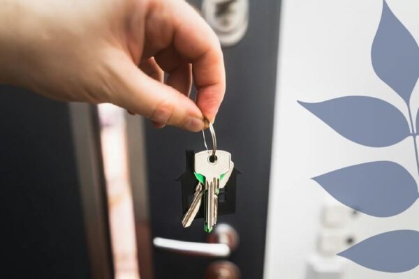 Construção Chave na Mão: Vantagens e o que Inclui
