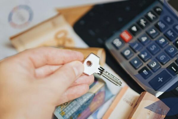Empréstimo com Hipoteca de Imóvel: Como Funciona