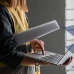 alvará de construção