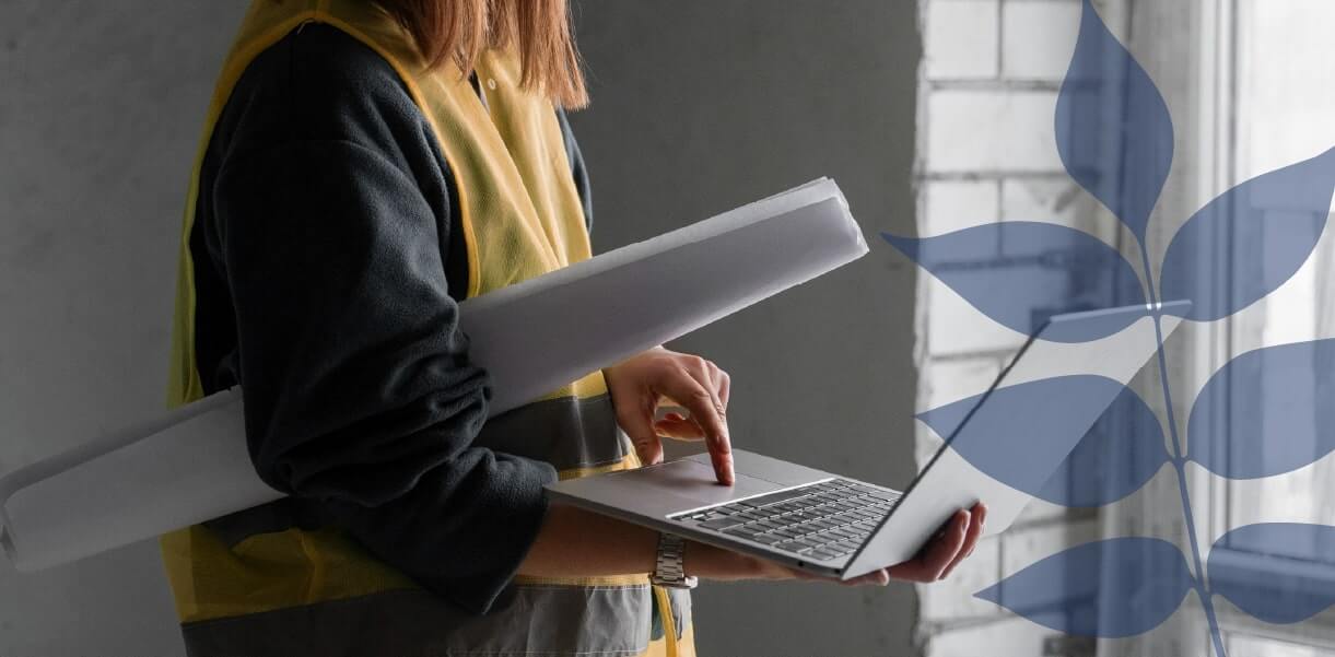 alvará de construção