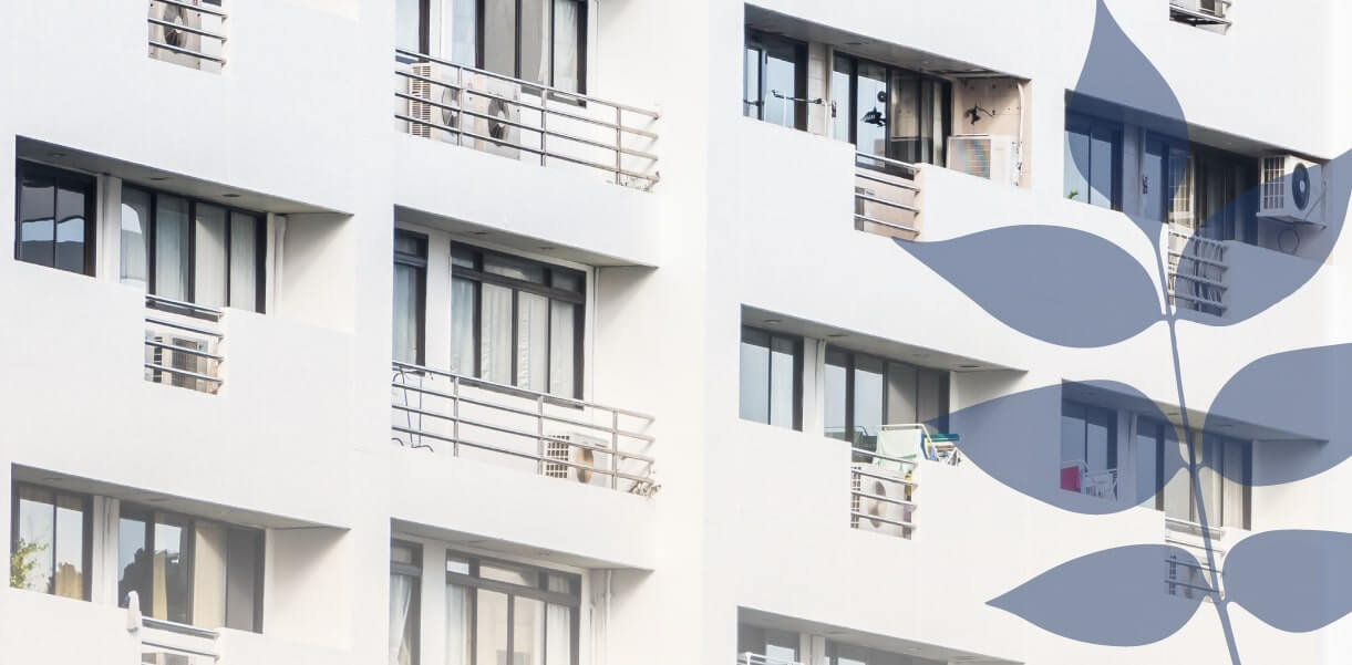 propriedade horizontal