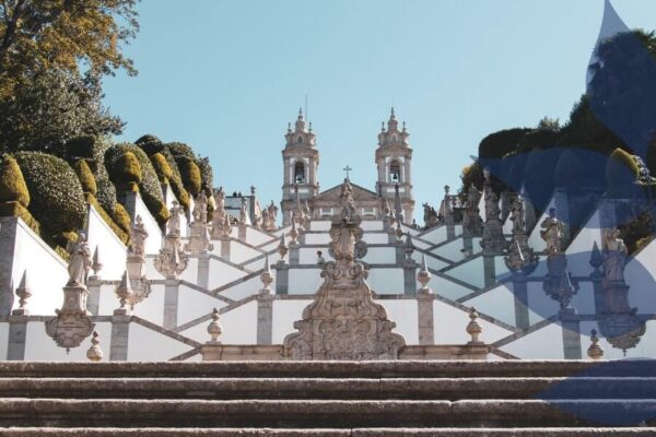 Imobiliárias em Braga: Como Escolher a Melhor para Si