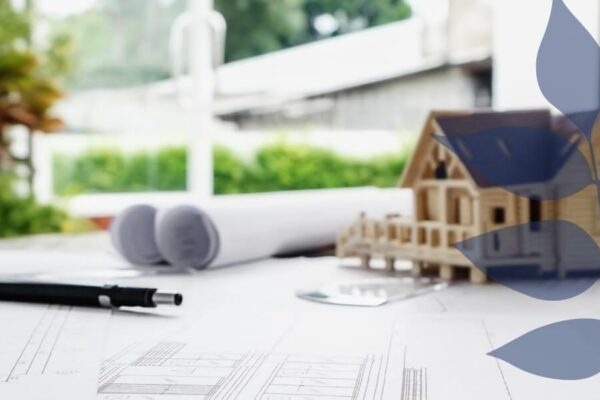 Iva a 6% na Construção: Como Poupar na Obra