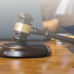 leilões casas penhoradas​