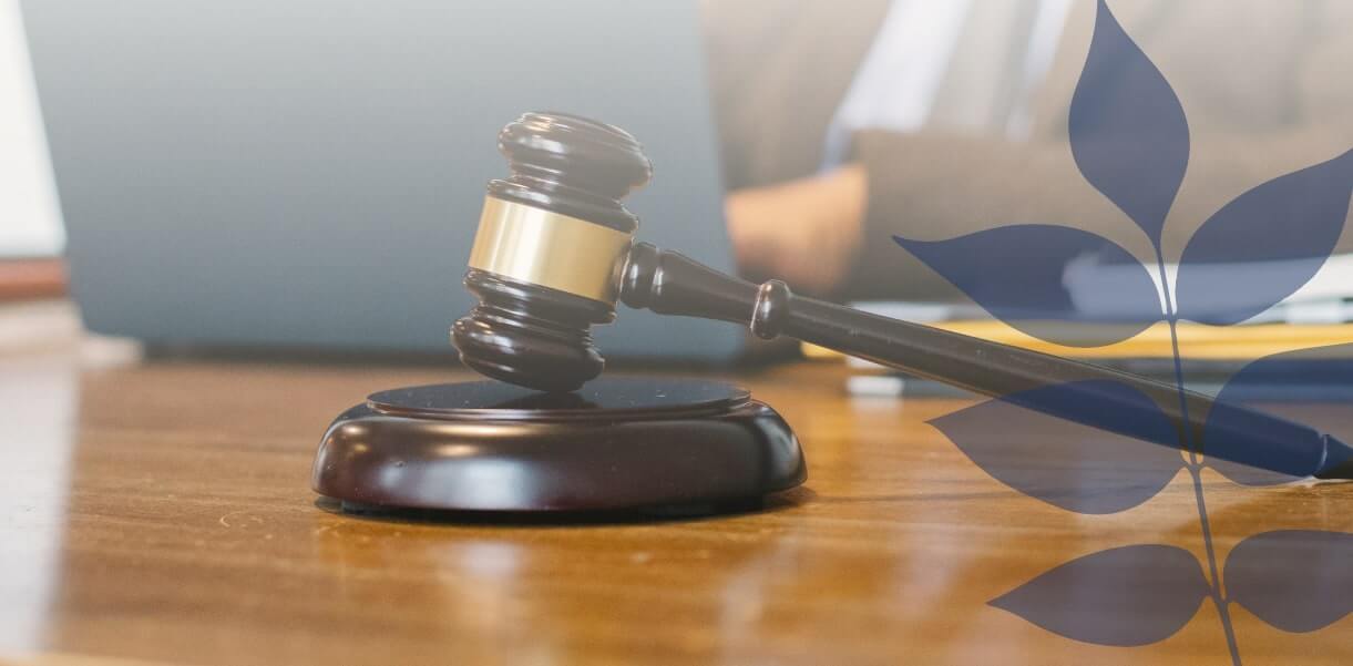 leilões casas penhoradas​