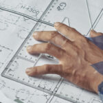 projeto de arquitetura