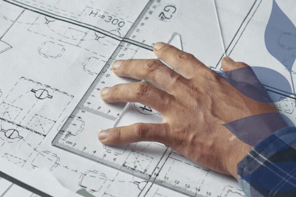 Projeto de Arquitetura: Quanto Custa