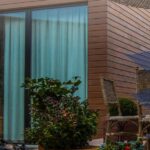 casas modulares até 50000 euros​