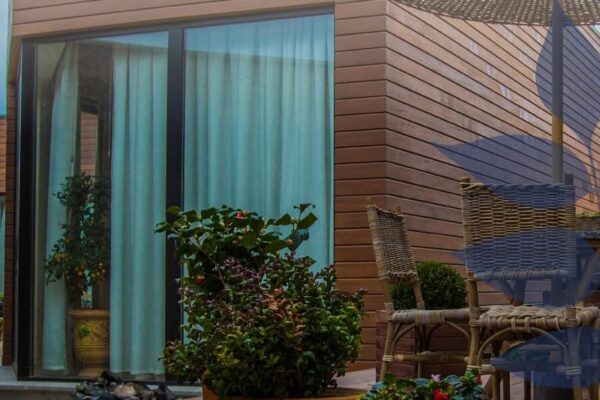 Casas Modulares Até 50000 euros: É Possível?