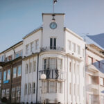 centro histórico de braga