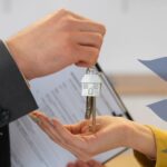 como vender casas rápido​