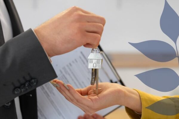 Como Vender Casas Rápido com uma Agência Imobilária