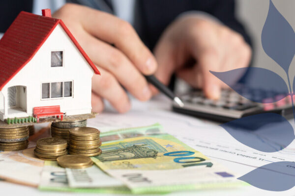 Empréstimo para Obras: Como Funciona e Qual o Melhor