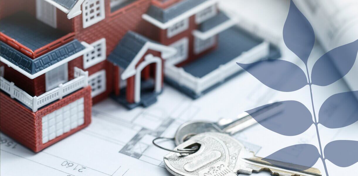 comissão das imobiliárias