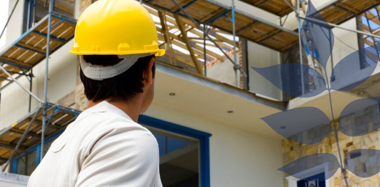 comunicação prévia