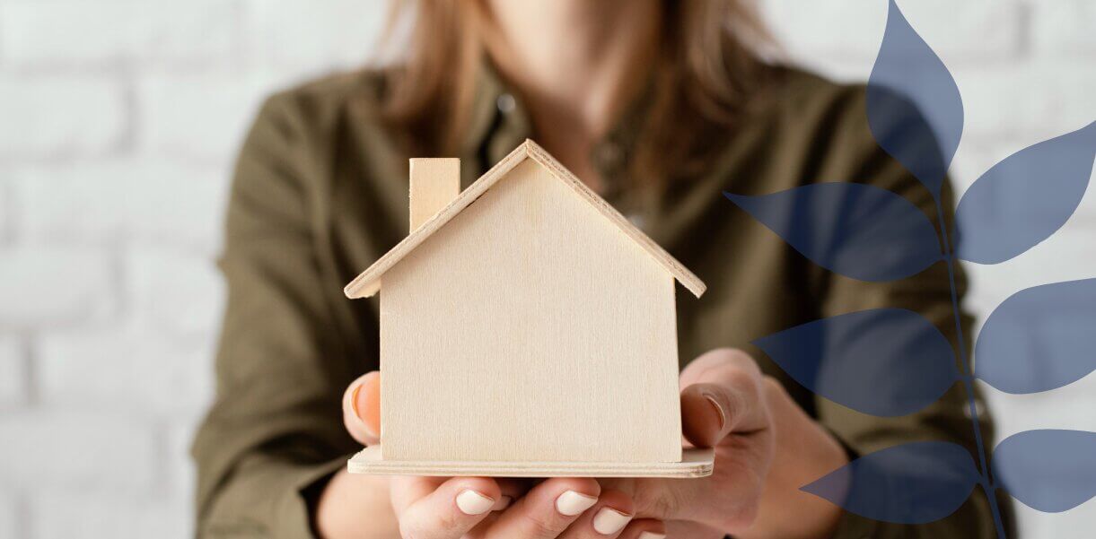 seguro recheio da casa