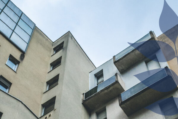 Área de Reabilitação Urbana (ARU): Benefícios Fiscais