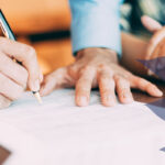 contrato de empreitada