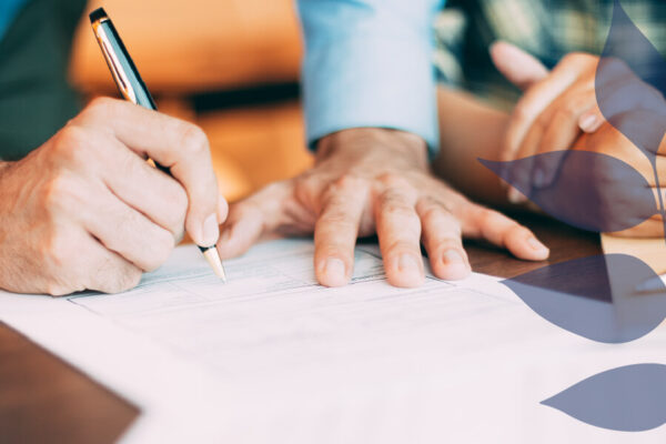 Contrato de Empreitada: Tudo o que Precisa de Saber