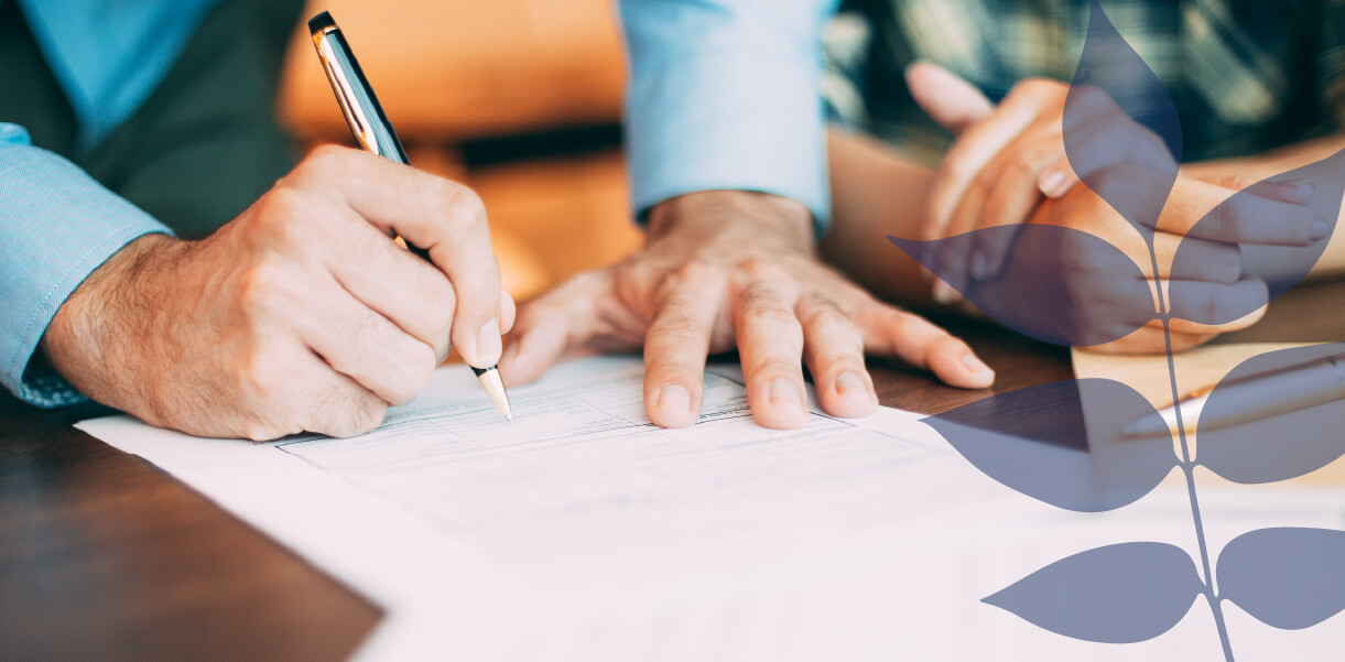 contrato de empreitada