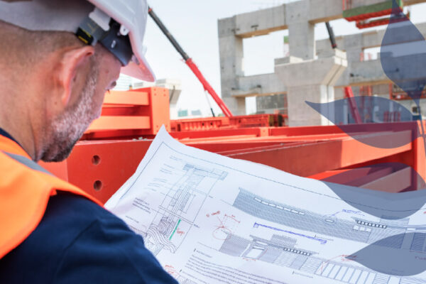 Fiscalização de Obras: Vantagens de Contratar Empresas