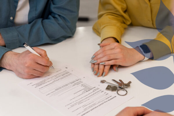 Seguro de Caução no arrendamento: Como Funciona