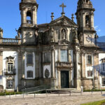 casas para arrendar braga