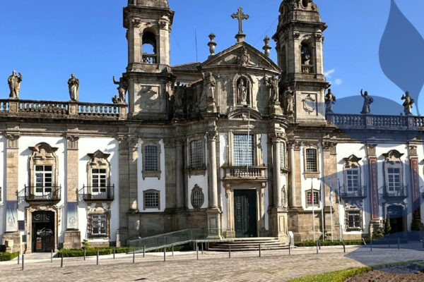 Casas para Arrendar em Braga: Oportunidades