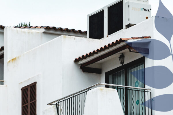 Nua Propriedade: O que é e Como Saber o Valor