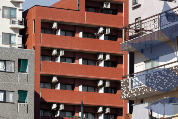 ORU (Operações de Reabilitação Urbana): O que Saber