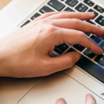 registo predial online