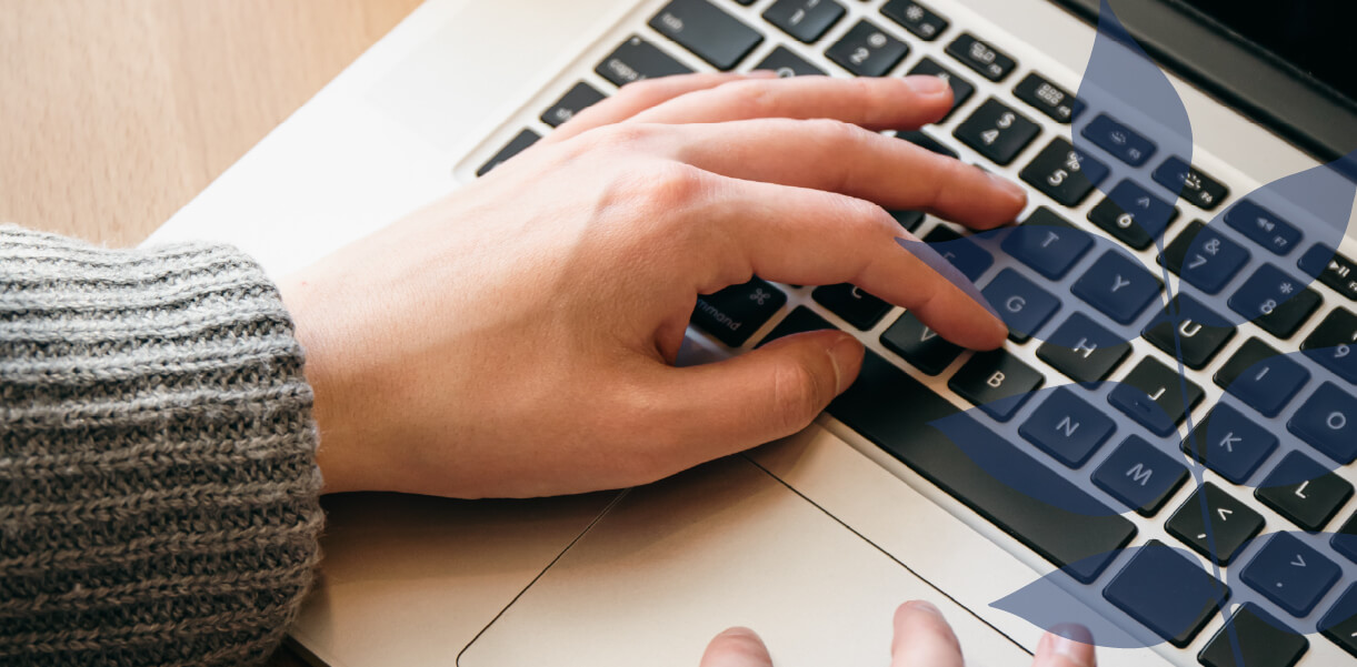 registo predial online