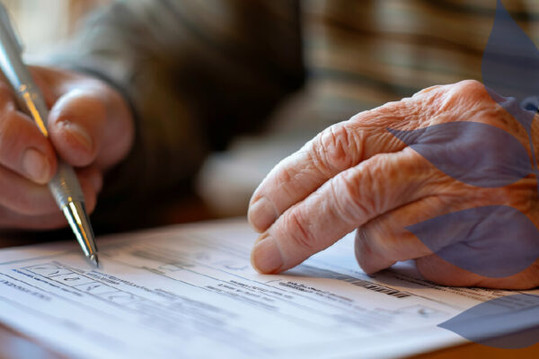 Repúdio de Herança em Imóveis: Guia para Não Herdar