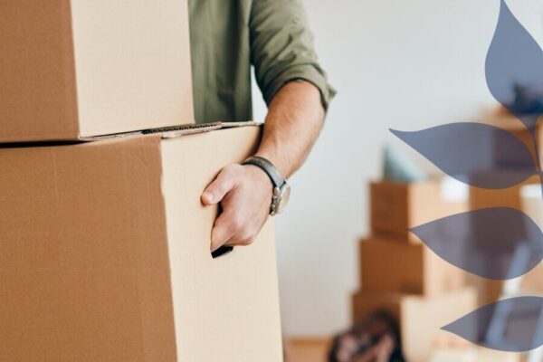 Ação de Despejo: Guia para Senhorios