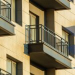 apartamento T2 Braga