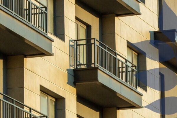 Comprar Apartamento T2 em Braga: O que Avaliar